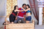 Allari Naresh Friendly Movies Movie New Stills - 8 of 11