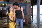 Allari Naresh new movie stills - 15 of 46