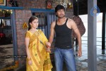 allari-naresh-new-movie-stills