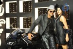 allari-naresh-welfare-creation-movie-stills