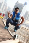 Allu Arjun Stills in Julaayi Movie - 8 of 10