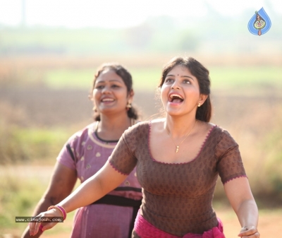 Alludu Singam Movie Stills - 14 of 20