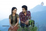 Amara Kaaviyam Tamil Movie Stills - 24 of 55