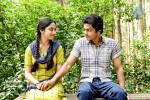 Amara Kaaviyam Tamil Movie Stills - 30 of 55