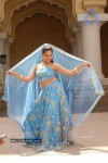 Amara Tamil Movie Stills - 1 of 29