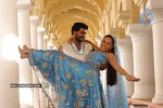 Amara Tamil Movie Stills - 2 of 29