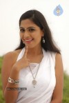 Amara Tamil Movie Stills - 6 of 29
