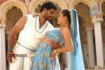 Amara Tamil Movie Stills - 7 of 29