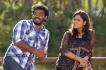 Amara Tamil Movie Stills - 13 of 29