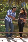 Amara Tamil Movie Stills - 14 of 29