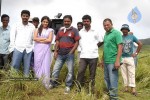 Amara Tamil Movie Stills - 16 of 29