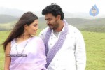 Amara Tamil Movie Stills - 23 of 29