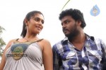 Amara Tamil Movie Stills - 24 of 29