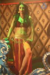 Amavaasai Tamil Movie Hot Stills - 9 of 71