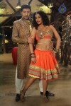 Amavaasai Tamil Movie Hot Stills - 17 of 71