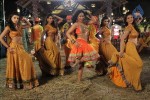 Amavaasai Tamil Movie Hot Stills - 67 of 71