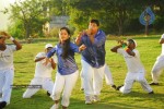 amayakudu-movie-new-stills