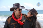 amayakudu-movie-new-stills