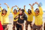 Amayakudu Movie New Stills - 58 of 101