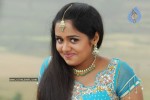 Amayakudu Movie New Stills - 77 of 101