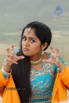 amayakudu-movie-new-stills