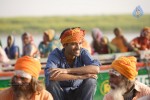 Ambikapathy Tamil Movie Stills - 6 of 17