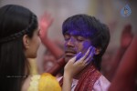 Ambikapathy Tamil Movie Stills - 14 of 17