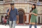 Ambikapathy Tamil Movie Stills - 15 of 17