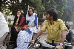 Ambikapathy Tamil Movie Stills - 17 of 17