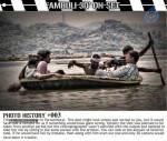 Ambuli 3D Movie Stills - 54 of 101