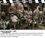 Ambuli 3D Movie Stills - 83 of 101