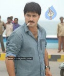 America Alludu Movie Stills - 23 of 59