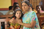 Amma Ammamma Tamil Movie Stills - 2 of 30