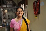 Amma Ammamma Tamil Movie Stills - 5 of 30