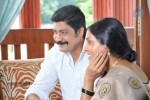 Amma Ammamma Tamil Movie Stills - 8 of 30