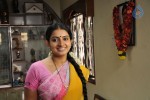 Amma Ammamma Tamil Movie Stills - 11 of 30
