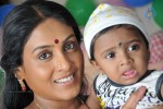 Amma Ammamma Tamil Movie Stills - 14 of 30