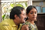 Amma Ammamma Tamil Movie Stills - 16 of 30
