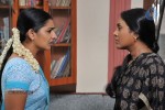 Amma Ammamma Tamil Movie Stills - 17 of 30