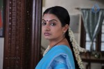 Amma Ammamma Tamil Movie Stills - 19 of 30