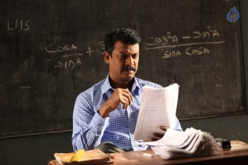 Amma Kanakku Tamil Movie Photos - 1 of 57