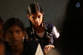 Amma Kanakku Tamil Movie Photos - 4 of 57