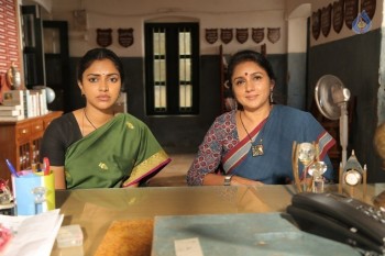 Amma Kanakku Tamil Movie Photos - 5 of 57