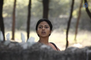 Amma Kanakku Tamil Movie Photos - 7 of 57