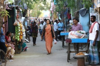 Amma Kanakku Tamil Movie Photos - 10 of 57