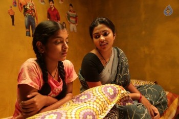 Amma Kanakku Tamil Movie Photos - 15 of 57