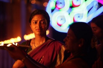 Amma Kanakku Tamil Movie Photos - 20 of 57