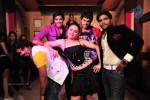 amma-nanna-oorelithe-movie-item-song-stills