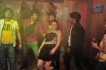 Amma Nanna Oorelithe Movie Item Song Stills - 86 of 94