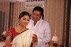 Amod Entertainments Prakash Raj and Bhumika - 33 of 100